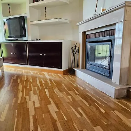 Apartamento 904a Duplex En La Playa *
