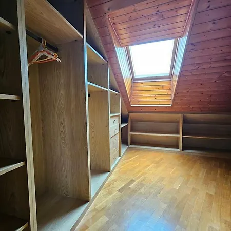 Apartment 904a Duplex En La Playa *