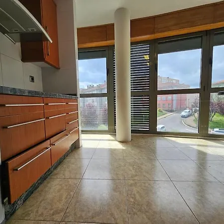 904a Duplex En La Playa